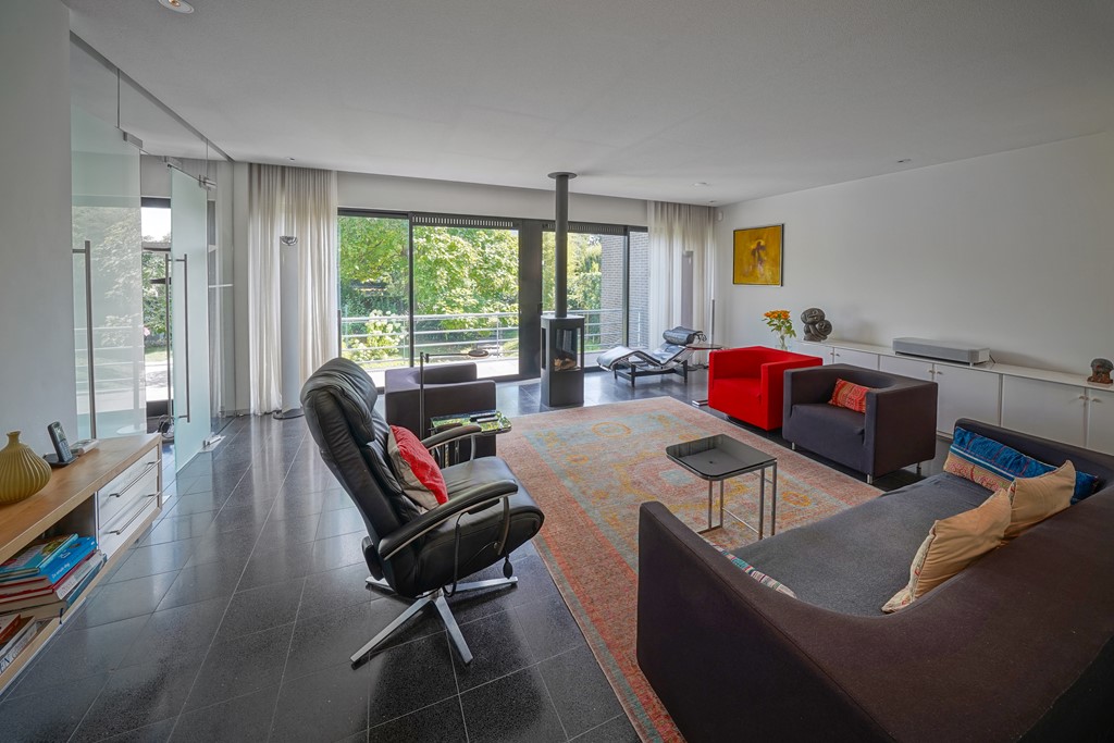 cannerweg 275 005.JPG